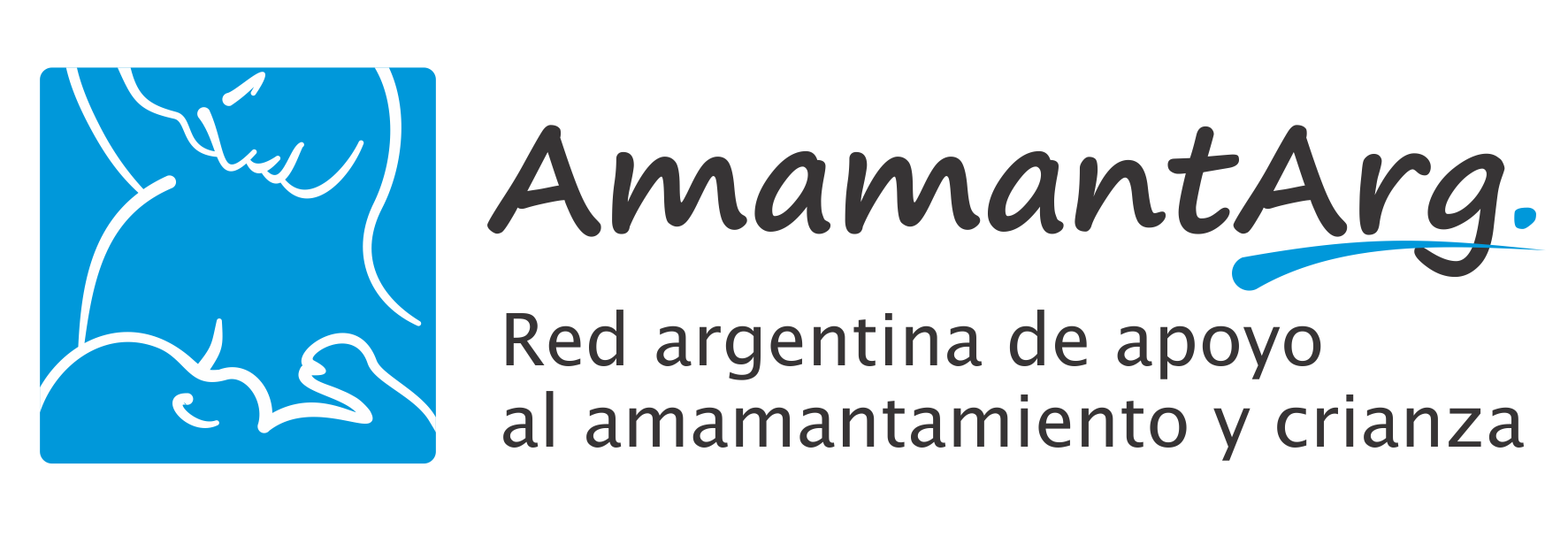 Amamantarg
